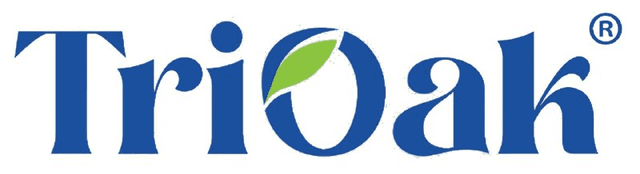 TriOak Logo